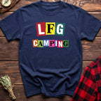 https://wescale-cdn.com/generated-mockups/ee6c9468-4aca-4dad-9f14-f6ced06a069b/7264e1e5-2098-4458-9110-d5d2adb62a97/66896a2a-d5ee-4115-ac4f-ba7e98f48472_5fa6169a-1df4-48ea-b36e-7672b275a294.webp