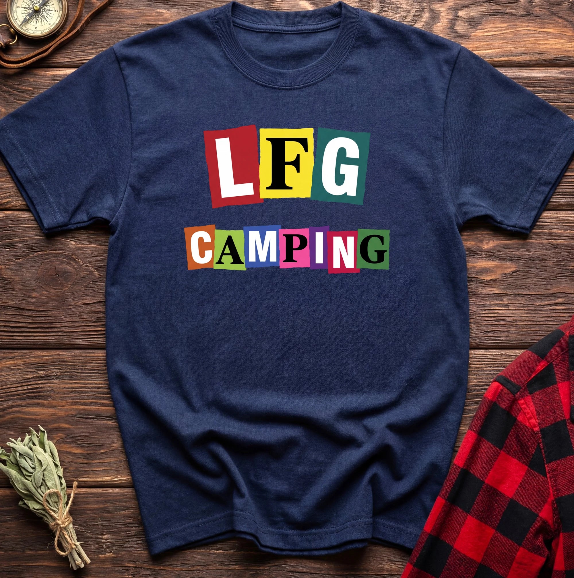 https://wescale-cdn.com/generated-mockups/ee6c9468-4aca-4dad-9f14-f6ced06a069b/7264e1e5-2098-4458-9110-d5d2adb62a97/66896a2a-d5ee-4115-ac4f-ba7e98f48472_5fa6169a-1df4-48ea-b36e-7672b275a294.webp