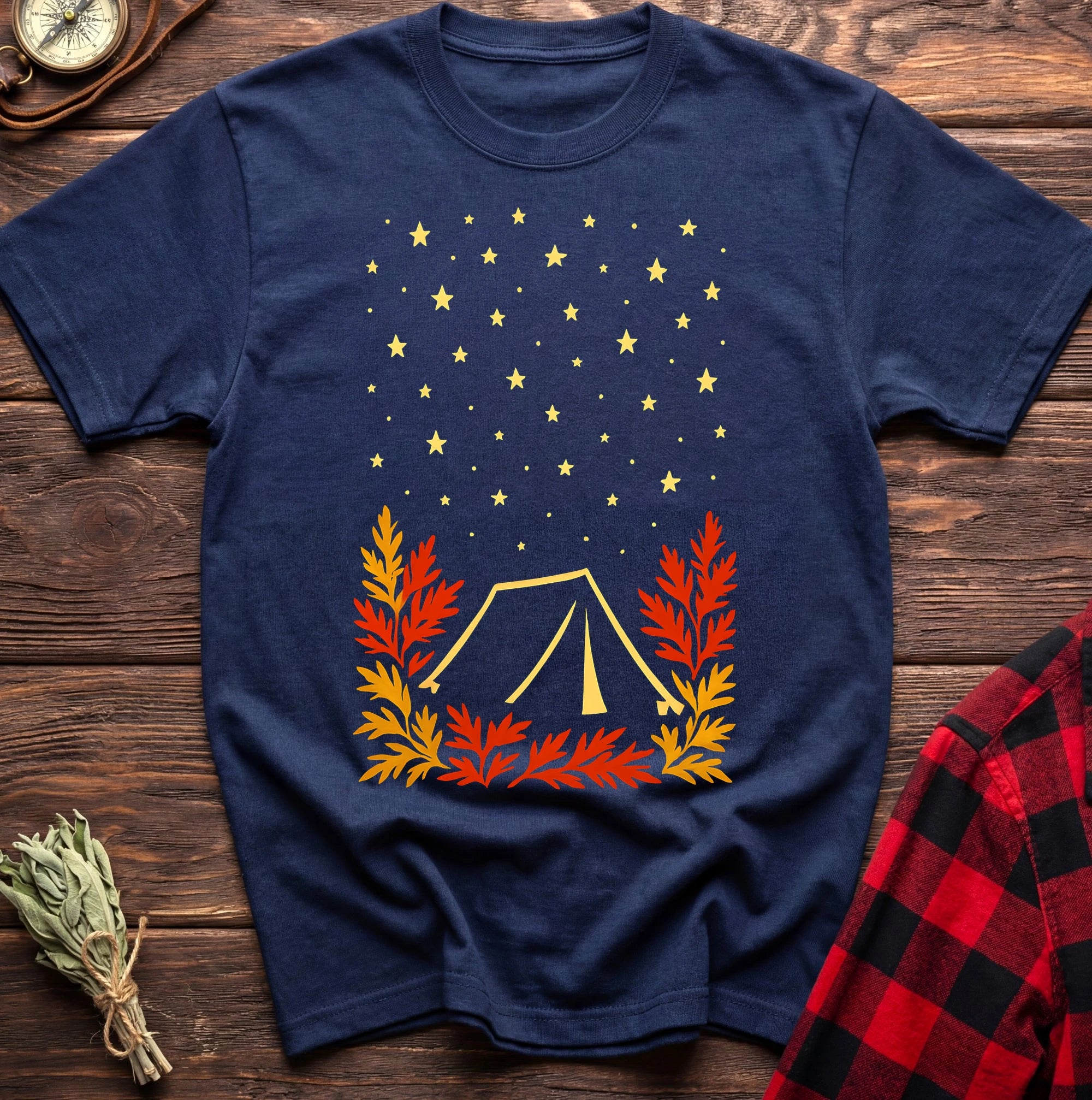 https://wescale-cdn.com/generated-mockups/ee6c9468-4aca-4dad-9f14-f6ced06a069b/e19e78df-7a92-4fd6-909a-c69d41bcff7b/66896a2a-d5ee-4115-ac4f-ba7e98f48472_61051ddf-ce29-4643-88a5-fa6986546130.webp
