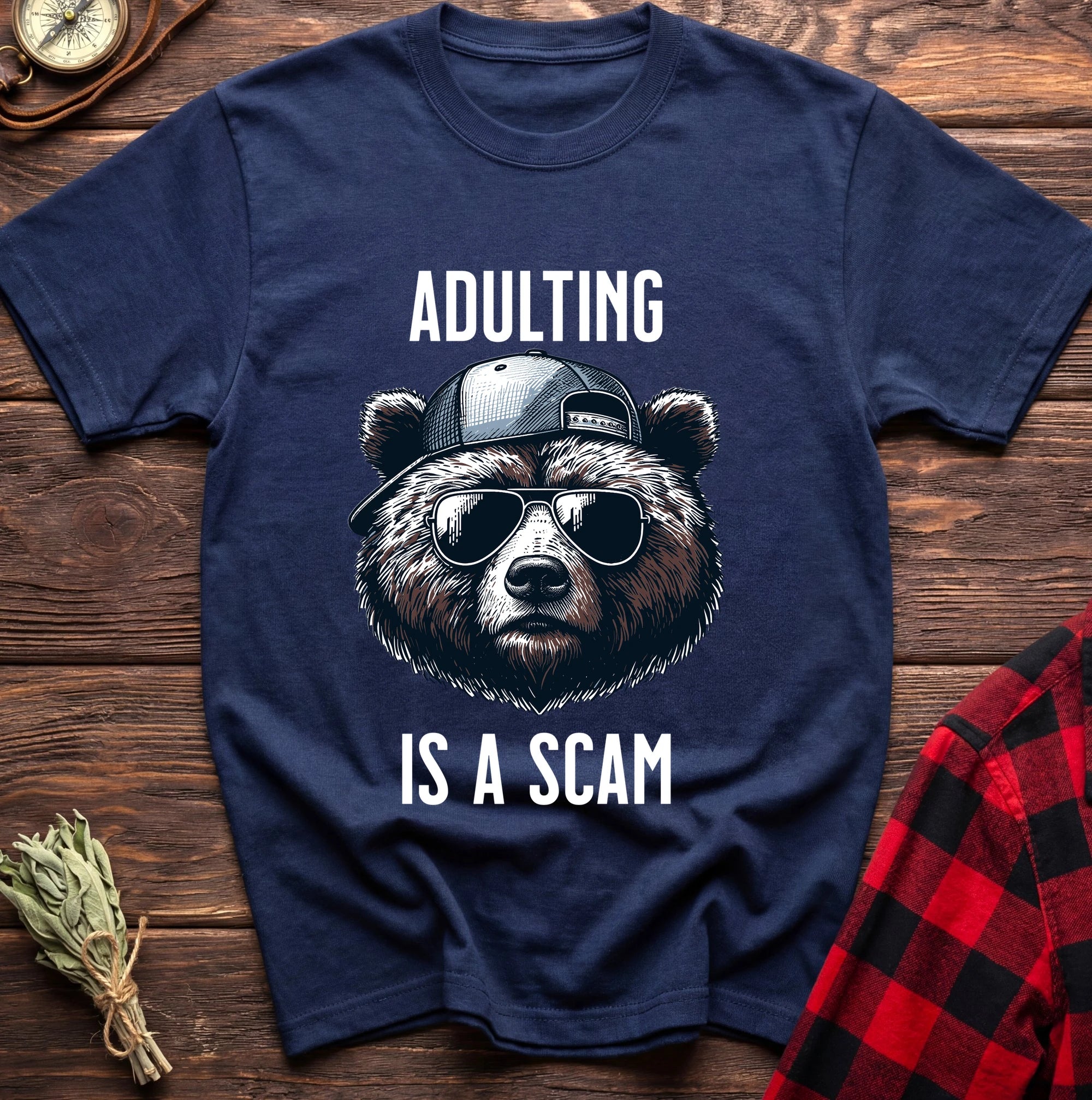 https://wescale-cdn.com/generated-mockups/ee6c9468-4aca-4dad-9f14-f6ced06a069b/8bfc7333-c711-4770-8b57-00286d27c371/66896a2a-d5ee-4115-ac4f-ba7e98f48472_781f75f5-6c5d-47b8-bada-a98e9dd412c0.webp