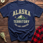 https://wescale-cdn.com/generated-mockups/ee6c9468-4aca-4dad-9f14-f6ced06a069b/e19e78df-7a92-4fd6-909a-c69d41bcff7b/66896a2a-d5ee-4115-ac4f-ba7e98f48472_7b498e9e-6af2-437a-9731-8ef268ce2b34.webp
