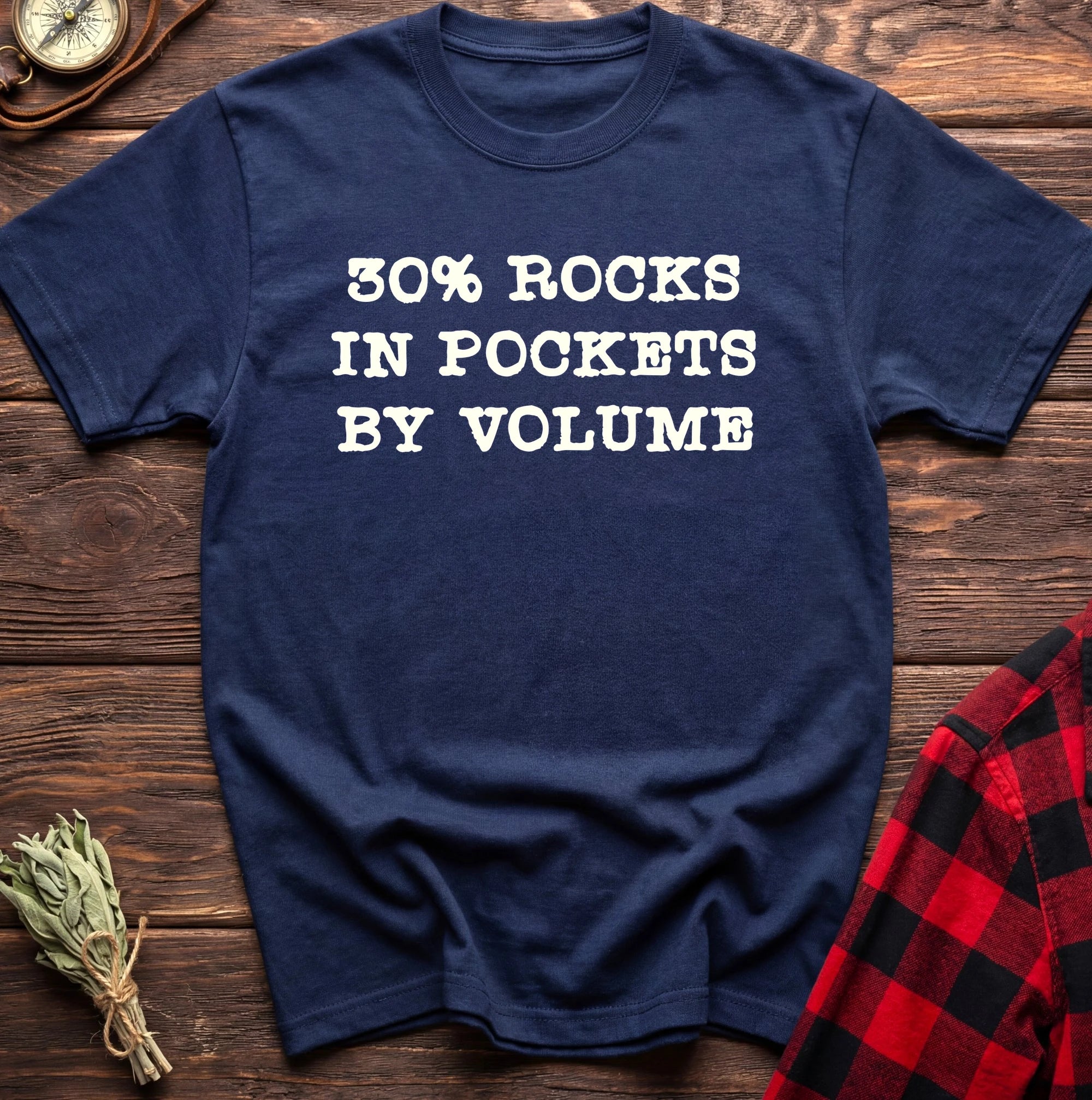 https://wescale-cdn.com/generated-mockups/ee6c9468-4aca-4dad-9f14-f6ced06a069b/78ef1613-7b12-480b-aff2-e9b3ffb2fbff/66896a2a-d5ee-4115-ac4f-ba7e98f48472_81c4956e-d43e-4349-a9ac-9c481973ad2c.webp