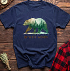 https://wescale-cdn.com/generated-mockups/ee6c9468-4aca-4dad-9f14-f6ced06a069b/e19e78df-7a92-4fd6-909a-c69d41bcff7b/66896a2a-d5ee-4115-ac4f-ba7e98f48472_841bc453-b8c3-4d89-a73a-49ba5dd1f1d2.webp