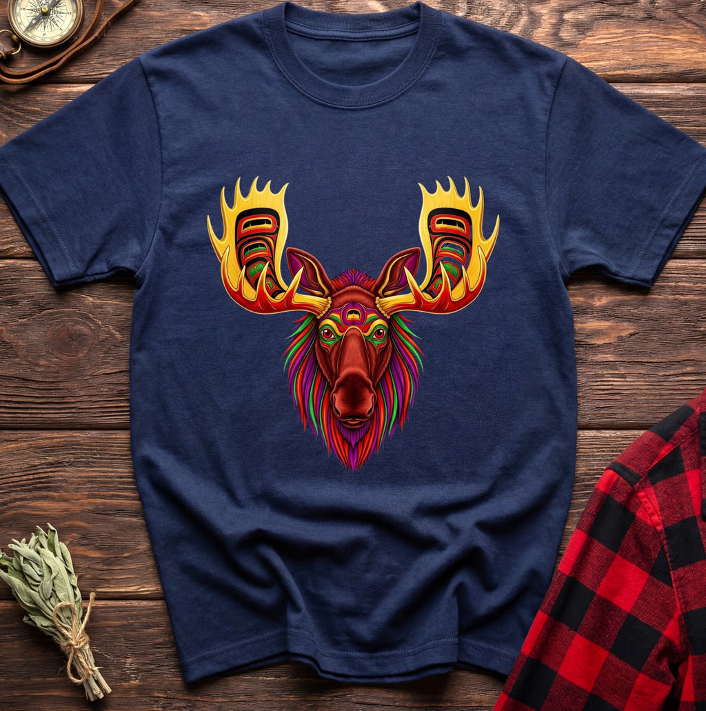 https://wescale-cdn.com/generated-mockups/ee6c9468-4aca-4dad-9f14-f6ced06a069b/6e722f67-9e95-4900-bf2a-88d632f1d613/66896a2a-d5ee-4115-ac4f-ba7e98f48472_8b35a51a-40f0-4cc4-bd2e-af85b381b268.webp