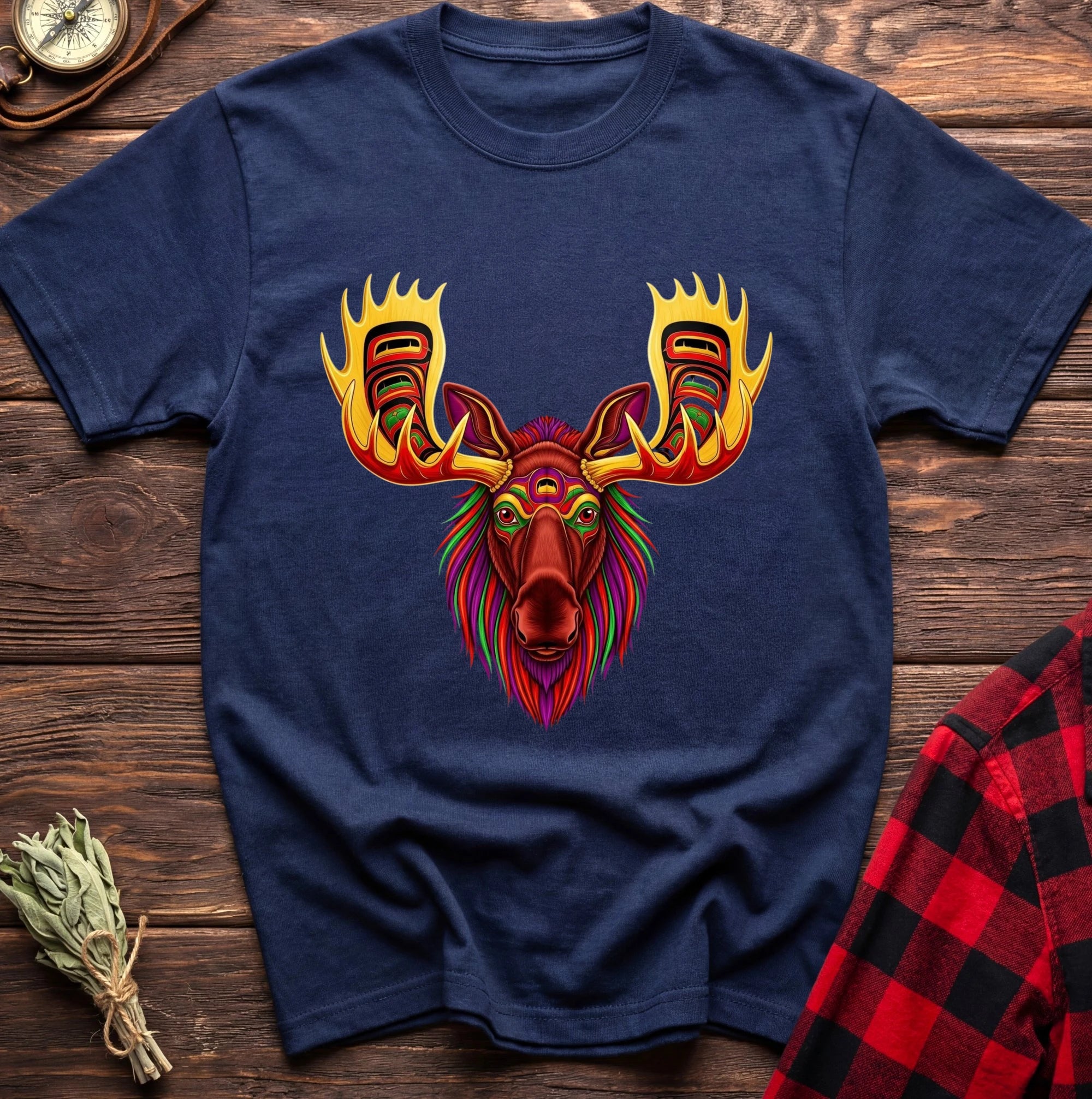 https://wescale-cdn.com/generated-mockups/ee6c9468-4aca-4dad-9f14-f6ced06a069b/6e722f67-9e95-4900-bf2a-88d632f1d613/66896a2a-d5ee-4115-ac4f-ba7e98f48472_8b35a51a-40f0-4cc4-bd2e-af85b381b268.webp