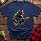 https://wescale-cdn.com/generated-mockups/ee6c9468-4aca-4dad-9f14-f6ced06a069b/bebe84c2-c7a4-4f67-bd58-5ae91a3baf6b/66896a2a-d5ee-4115-ac4f-ba7e98f48472_8d009eb0-58b7-4d97-8b90-a9593b5946e1.webp