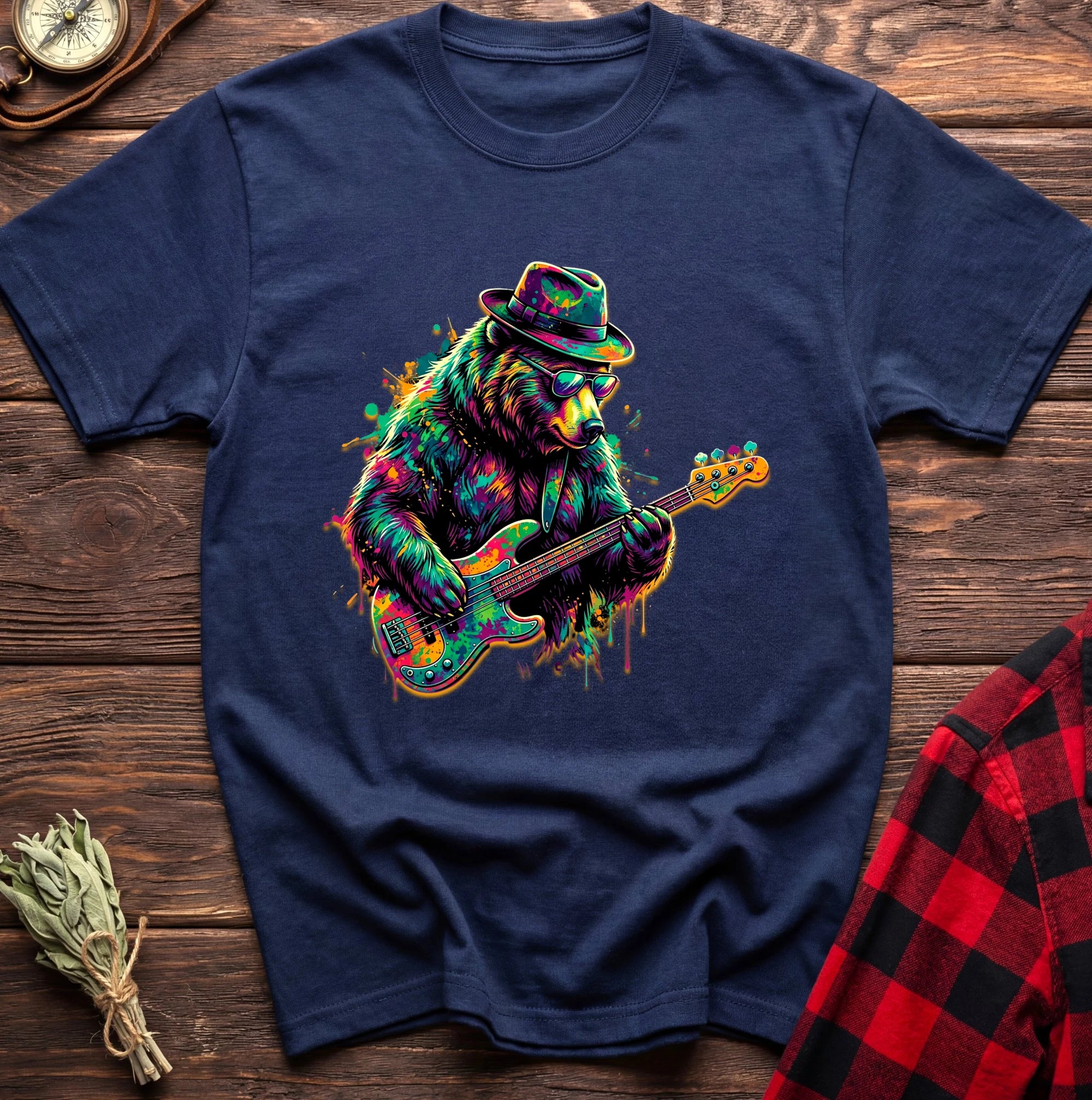 https://wescale-cdn.com/generated-mockups/ee6c9468-4aca-4dad-9f14-f6ced06a069b/bebe84c2-c7a4-4f67-bd58-5ae91a3baf6b/66896a2a-d5ee-4115-ac4f-ba7e98f48472_8d009eb0-58b7-4d97-8b90-a9593b5946e1.webp