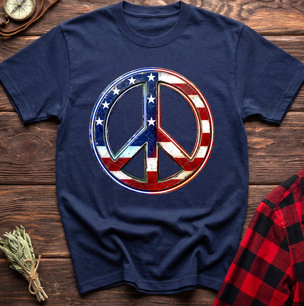 https://wescale-cdn.com/generated-mockups/ee6c9468-4aca-4dad-9f14-f6ced06a069b/c0e2455a-a50a-4e1a-8901-5f58a35d700d/66896a2a-d5ee-4115-ac4f-ba7e98f48472_8db2241a-811c-49ba-9679-a4eef53fc1ae.webp