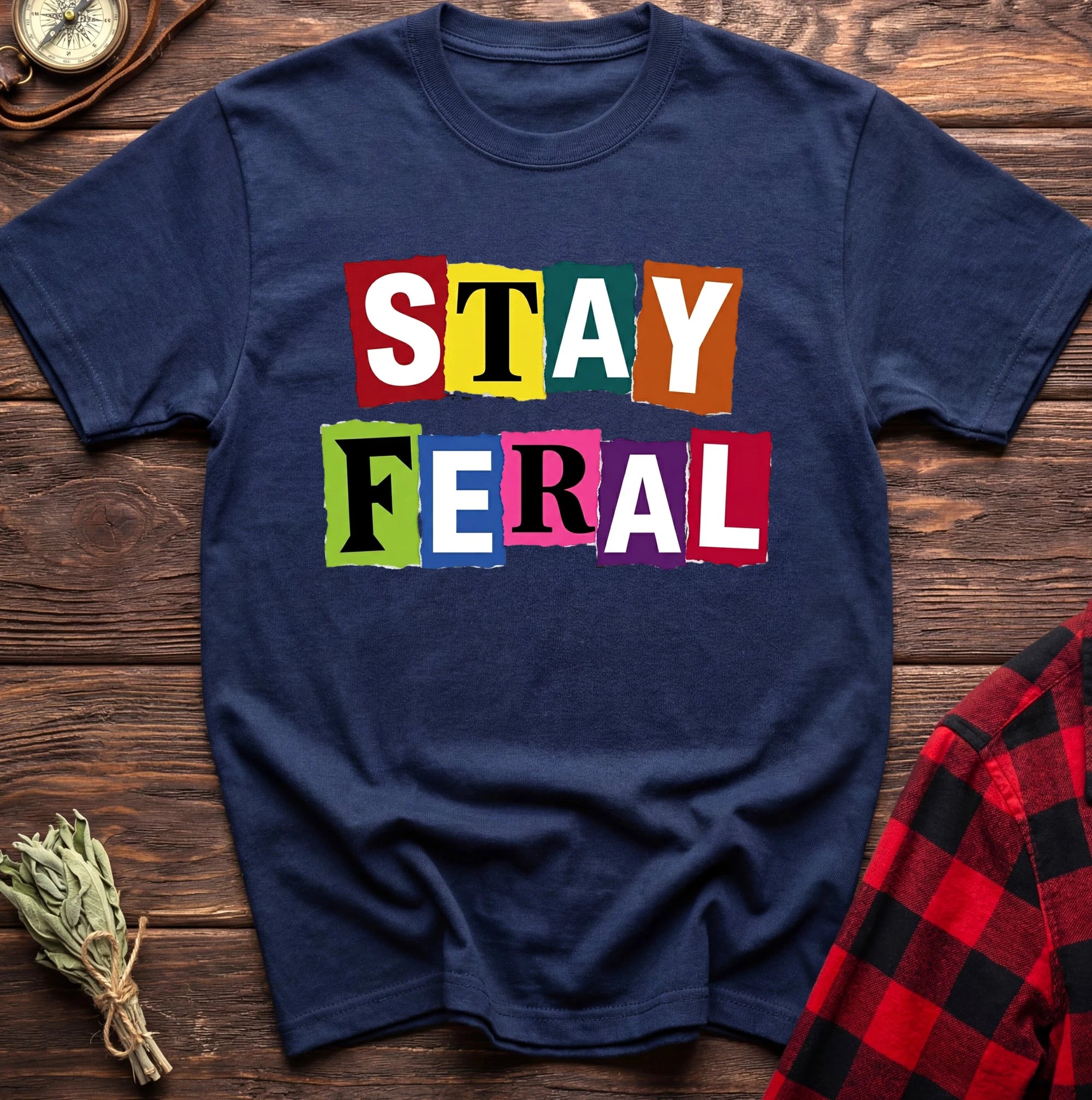 https://wescale-cdn.com/generated-mockups/ee6c9468-4aca-4dad-9f14-f6ced06a069b/d337ebf2-841d-49c1-bafa-6173425ef9f2/66896a2a-d5ee-4115-ac4f-ba7e98f48472_97457e65-7c73-413a-a191-4a4b8391834e.webp
