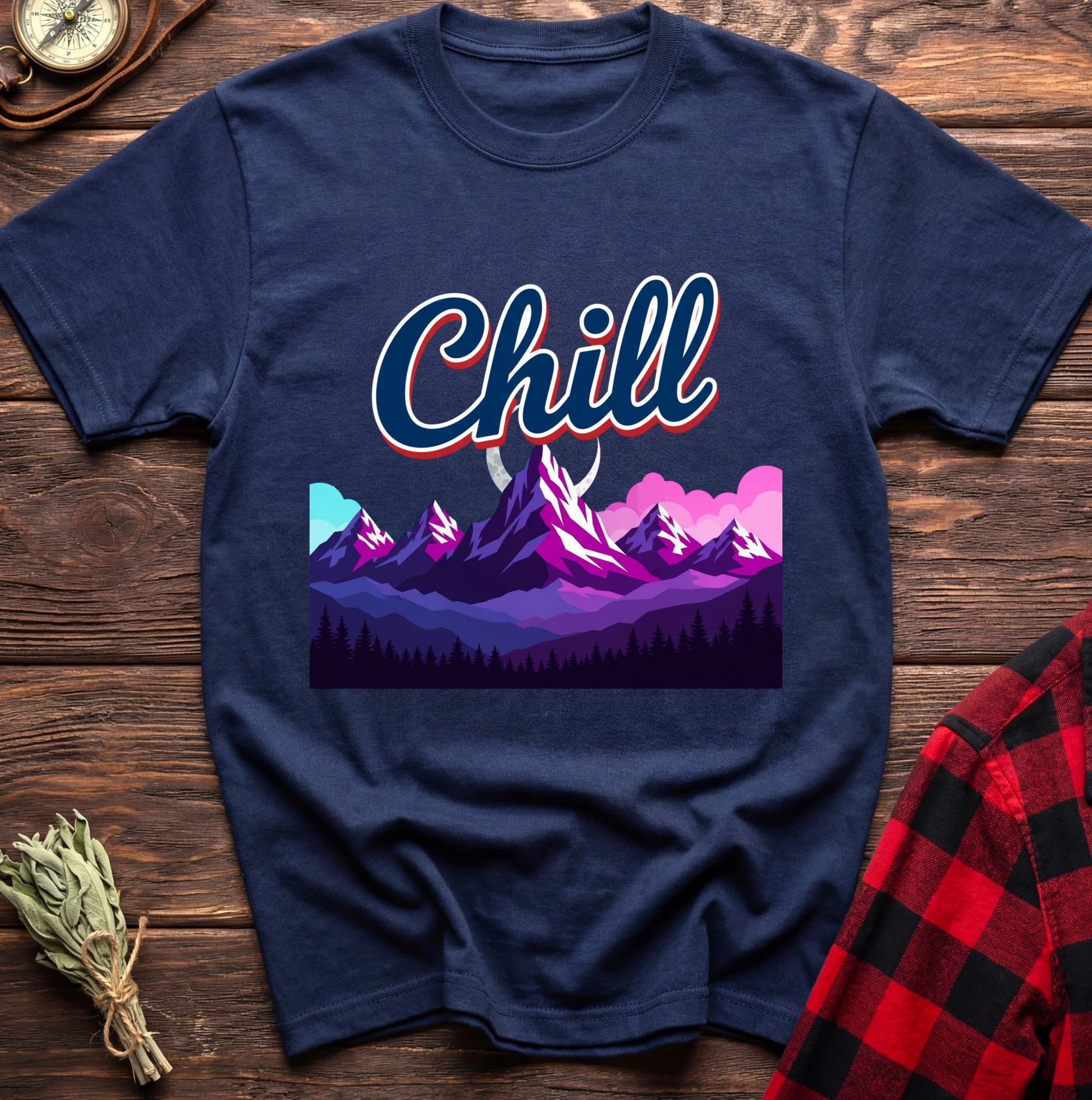 https://wescale-cdn.com/generated-mockups/ee6c9468-4aca-4dad-9f14-f6ced06a069b/069a2d01-a3df-48fc-92d9-750c64949fa7/66896a2a-d5ee-4115-ac4f-ba7e98f48472_99156e5e-82c2-4447-ad9c-d56774b0e511.webp