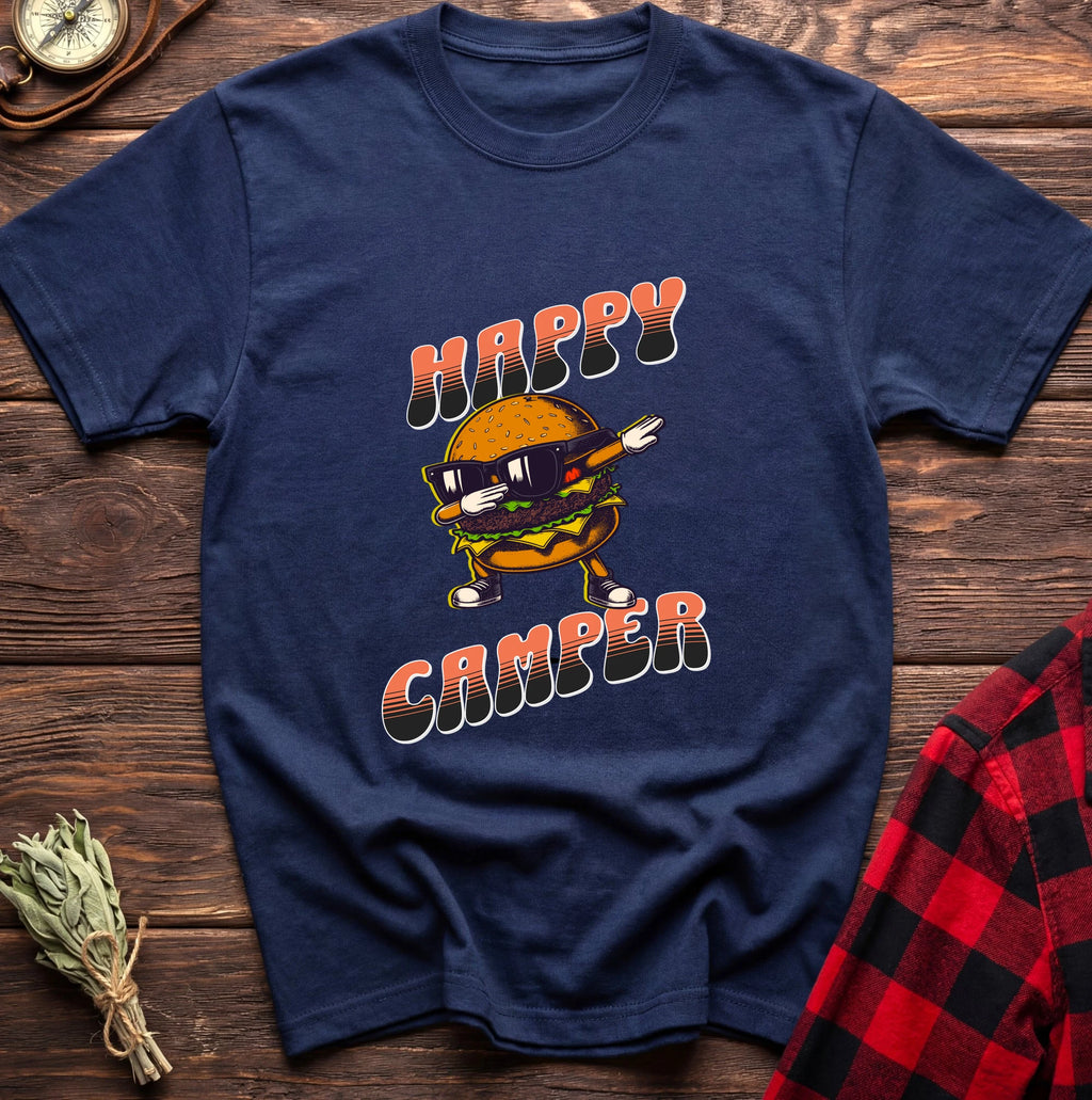 https://wescale-cdn.com/generated-mockups/ee6c9468-4aca-4dad-9f14-f6ced06a069b/4ff1fad2-e56b-4fe1-8d45-b3fbf7da9032/66896a2a-d5ee-4115-ac4f-ba7e98f48472_9debaf6f-2210-4d13-bb2a-f4ec4b515c10.webp