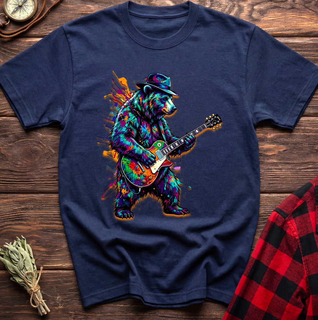 https://wescale-cdn.com/generated-mockups/ee6c9468-4aca-4dad-9f14-f6ced06a069b/bebe84c2-c7a4-4f67-bd58-5ae91a3baf6b/66896a2a-d5ee-4115-ac4f-ba7e98f48472_a85f36e6-059c-4a49-859e-85a1e246201a.webp