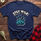 https://wescale-cdn.com/generated-mockups/ee6c9468-4aca-4dad-9f14-f6ced06a069b/e19e78df-7a92-4fd6-909a-c69d41bcff7b/66896a2a-d5ee-4115-ac4f-ba7e98f48472_a9cc77a7-63c0-4cc0-83d6-b7d9e7be3784.webp