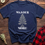 https://wescale-cdn.com/generated-mockups/ee6c9468-4aca-4dad-9f14-f6ced06a069b/6e722f67-9e95-4900-bf2a-88d632f1d613/66896a2a-d5ee-4115-ac4f-ba7e98f48472_ab5c3883-5a89-40c1-9cc7-3b815ce26645.webp