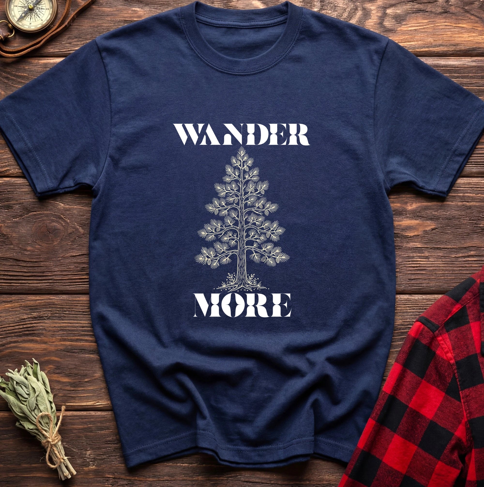 https://wescale-cdn.com/generated-mockups/ee6c9468-4aca-4dad-9f14-f6ced06a069b/6e722f67-9e95-4900-bf2a-88d632f1d613/66896a2a-d5ee-4115-ac4f-ba7e98f48472_ab5c3883-5a89-40c1-9cc7-3b815ce26645.webp