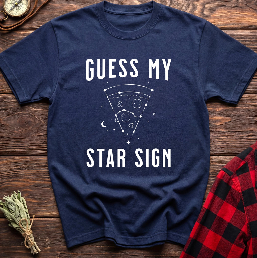 https://wescale-cdn.com/generated-mockups/ee6c9468-4aca-4dad-9f14-f6ced06a069b/8bfc7333-c711-4770-8b57-00286d27c371/66896a2a-d5ee-4115-ac4f-ba7e98f48472_b02d747a-100a-46ba-b7c0-5f4ab292862d.webp