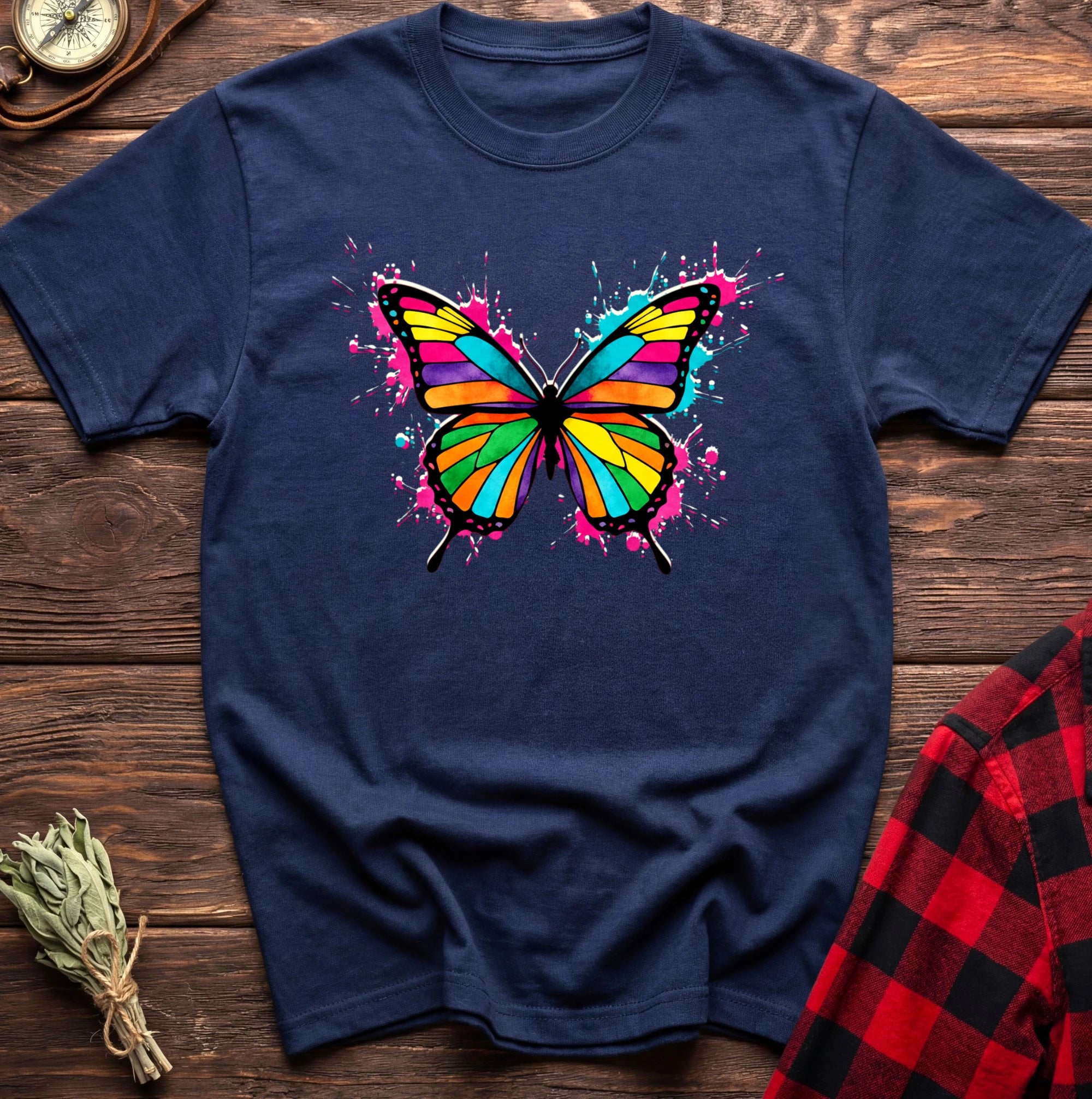 https://wescale-cdn.com/generated-mockups/ee6c9468-4aca-4dad-9f14-f6ced06a069b/f8dbc38d-fe25-481d-b4f6-d104d371e20f/66896a2a-d5ee-4115-ac4f-ba7e98f48472_b1102f2e-4b7e-455b-b2a0-1940602d2eca.webp
