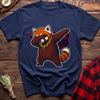 https://wescale-cdn.com/generated-mockups/ee6c9468-4aca-4dad-9f14-f6ced06a069b/3080a764-4e4e-46e7-b0fe-1c5612f15484/66896a2a-d5ee-4115-ac4f-ba7e98f48472_b36eebce-7ed0-4d97-a5f4-6bf2febcad2b.webp