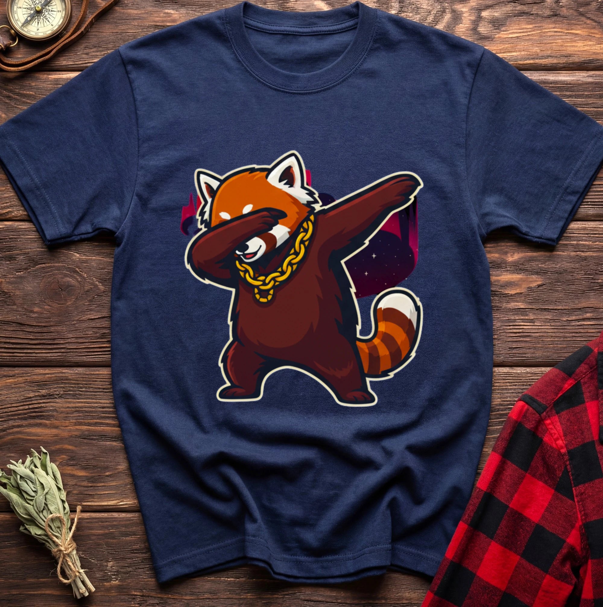 https://wescale-cdn.com/generated-mockups/ee6c9468-4aca-4dad-9f14-f6ced06a069b/3080a764-4e4e-46e7-b0fe-1c5612f15484/66896a2a-d5ee-4115-ac4f-ba7e98f48472_b36eebce-7ed0-4d97-a5f4-6bf2febcad2b.webp