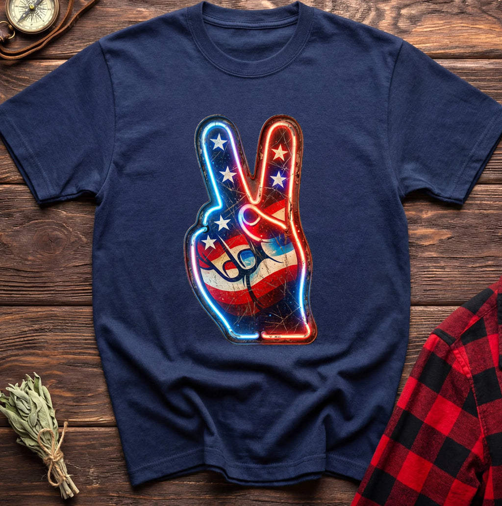 https://wescale-cdn.com/generated-mockups/ee6c9468-4aca-4dad-9f14-f6ced06a069b/c0e2455a-a50a-4e1a-8901-5f58a35d700d/66896a2a-d5ee-4115-ac4f-ba7e98f48472_b7b7fcd1-ea69-42ee-87ea-c92be1ccb15f.webp