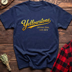 https://wescale-cdn.com/generated-mockups/ee6c9468-4aca-4dad-9f14-f6ced06a069b/6e722f67-9e95-4900-bf2a-88d632f1d613/66896a2a-d5ee-4115-ac4f-ba7e98f48472_ce80dd37-b12f-466a-8900-457f3771420c.webp