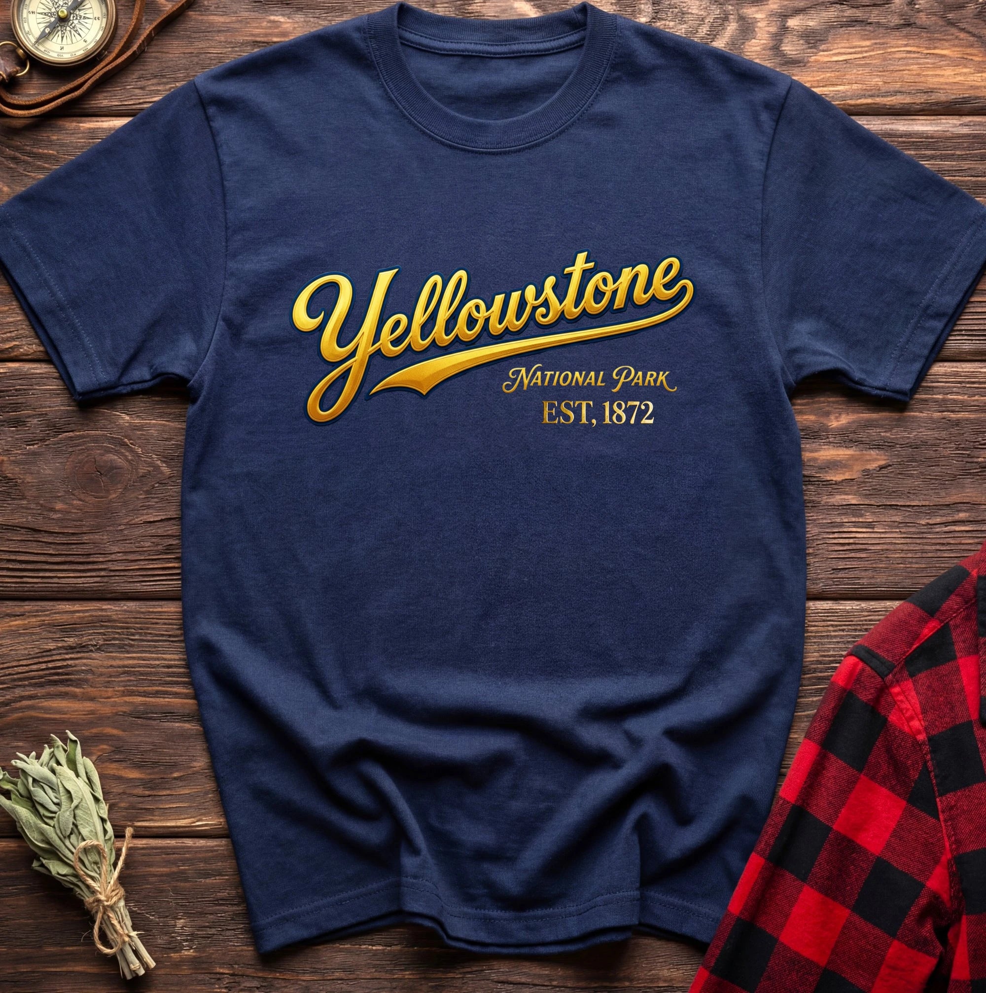 https://wescale-cdn.com/generated-mockups/ee6c9468-4aca-4dad-9f14-f6ced06a069b/6e722f67-9e95-4900-bf2a-88d632f1d613/66896a2a-d5ee-4115-ac4f-ba7e98f48472_ce80dd37-b12f-466a-8900-457f3771420c.webp
