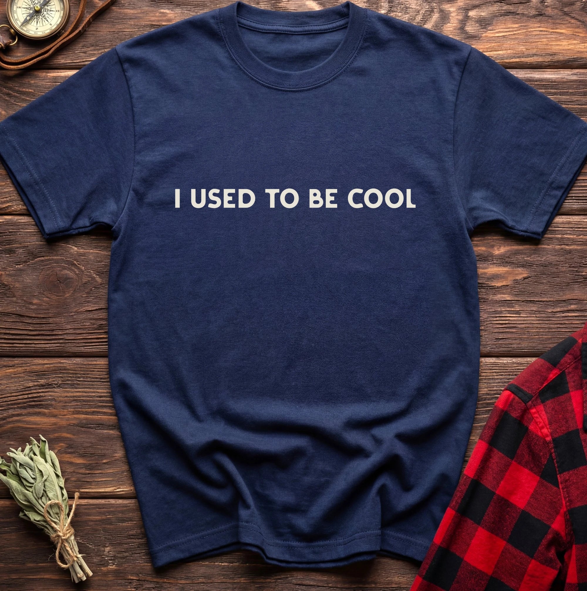 https://wescale-cdn.com/generated-mockups/ee6c9468-4aca-4dad-9f14-f6ced06a069b/6e722f67-9e95-4900-bf2a-88d632f1d613/66896a2a-d5ee-4115-ac4f-ba7e98f48472_d71594eb-f395-441b-b6d3-e7c2f9e59276.webp