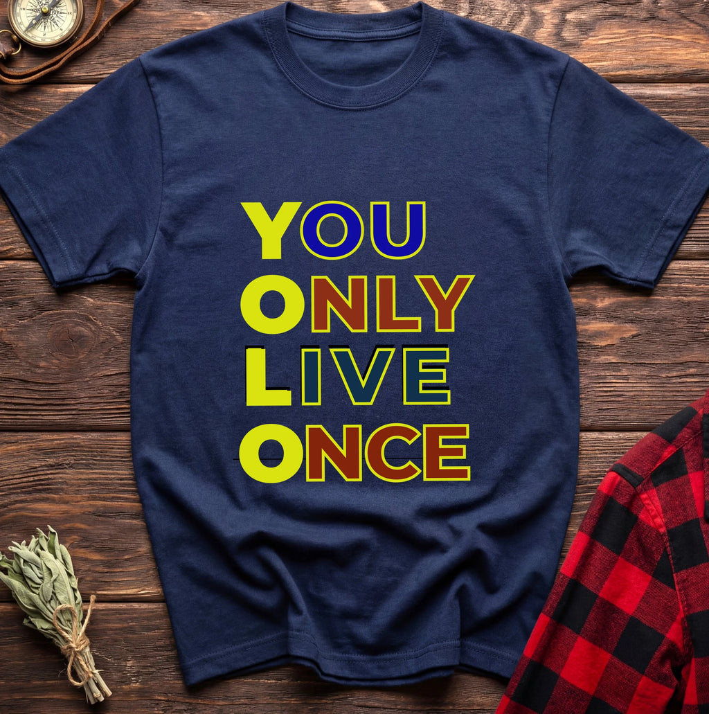 https://wescale-cdn.com/generated-mockups/ee6c9468-4aca-4dad-9f14-f6ced06a069b/8bfc7333-c711-4770-8b57-00286d27c371/66896a2a-d5ee-4115-ac4f-ba7e98f48472_e6c39829-98b4-4cf5-a835-83acec5a7079.webp