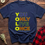 https://wescale-cdn.com/generated-mockups/ee6c9468-4aca-4dad-9f14-f6ced06a069b/8bfc7333-c711-4770-8b57-00286d27c371/66896a2a-d5ee-4115-ac4f-ba7e98f48472_e6c39829-98b4-4cf5-a835-83acec5a7079.webp