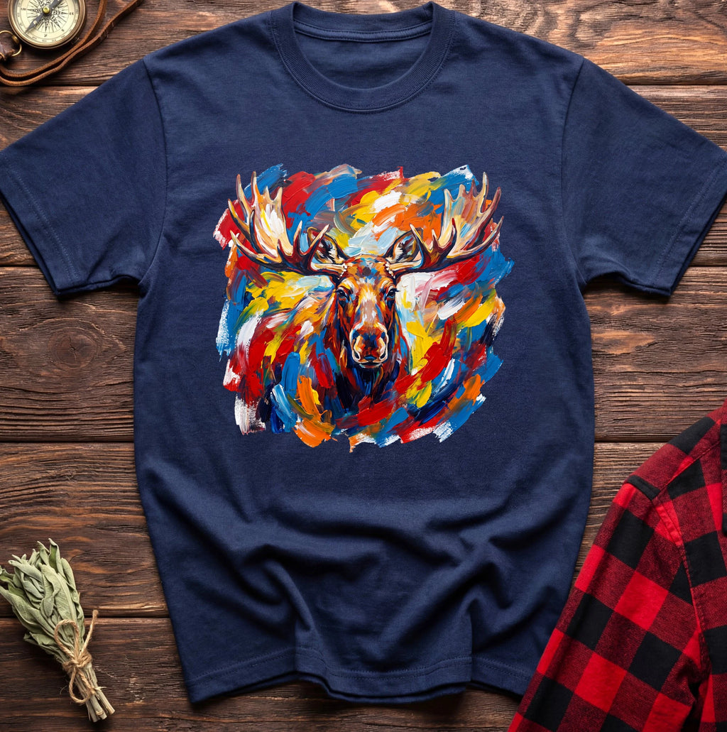 https://wescale-cdn.com/generated-mockups/ee6c9468-4aca-4dad-9f14-f6ced06a069b/44b73d11-2826-422c-9648-cc9cca31c452/66896a2a-d5ee-4115-ac4f-ba7e98f48472_e9780c94-901c-474b-a8c9-c57eb1b7432e.webp
