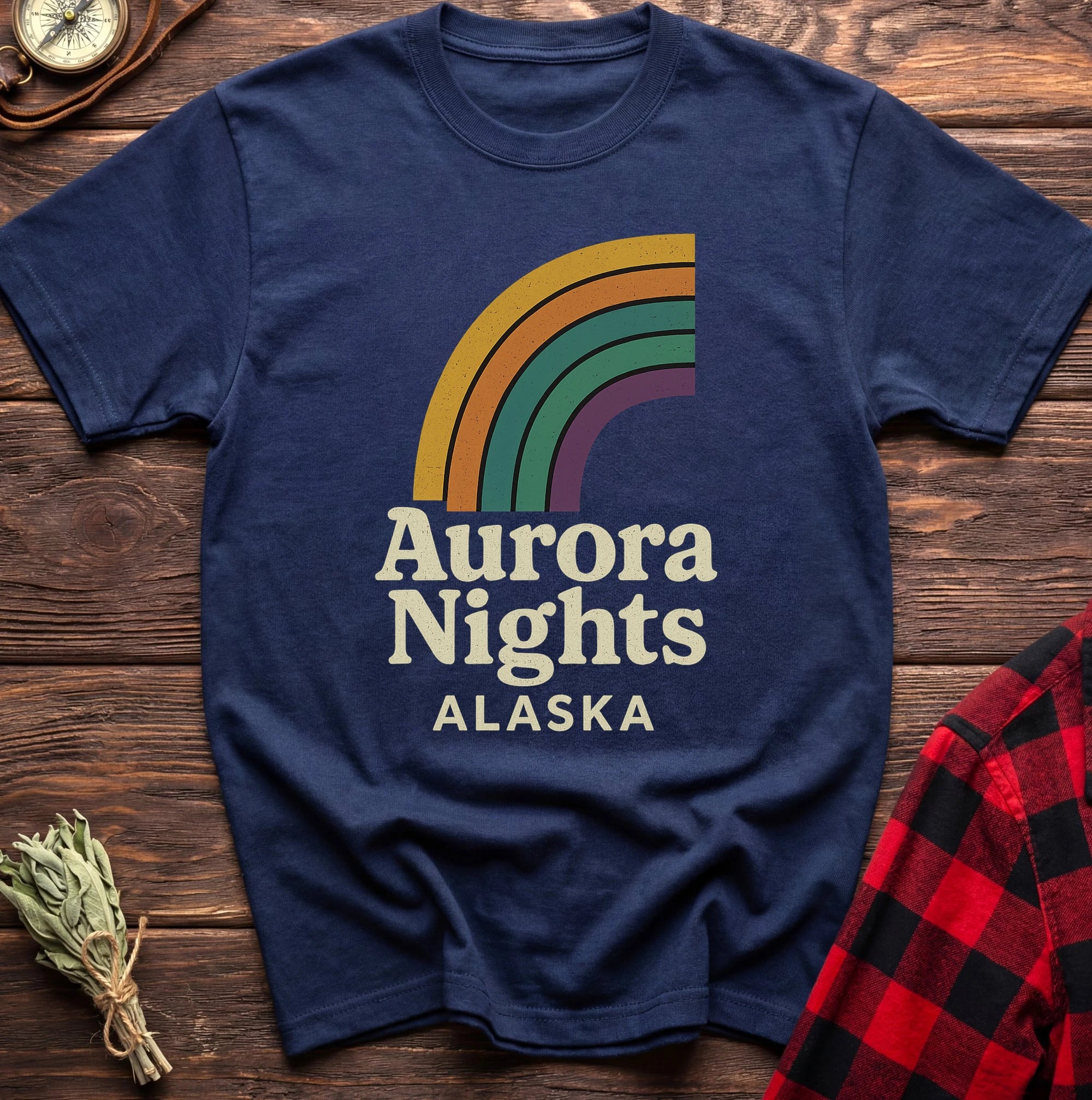 https://wescale-cdn.com/generated-mockups/ee6c9468-4aca-4dad-9f14-f6ced06a069b/e19e78df-7a92-4fd6-909a-c69d41bcff7b/66896a2a-d5ee-4115-ac4f-ba7e98f48472_ee40eac5-f9f4-48e5-8eec-85280d788c16.webp