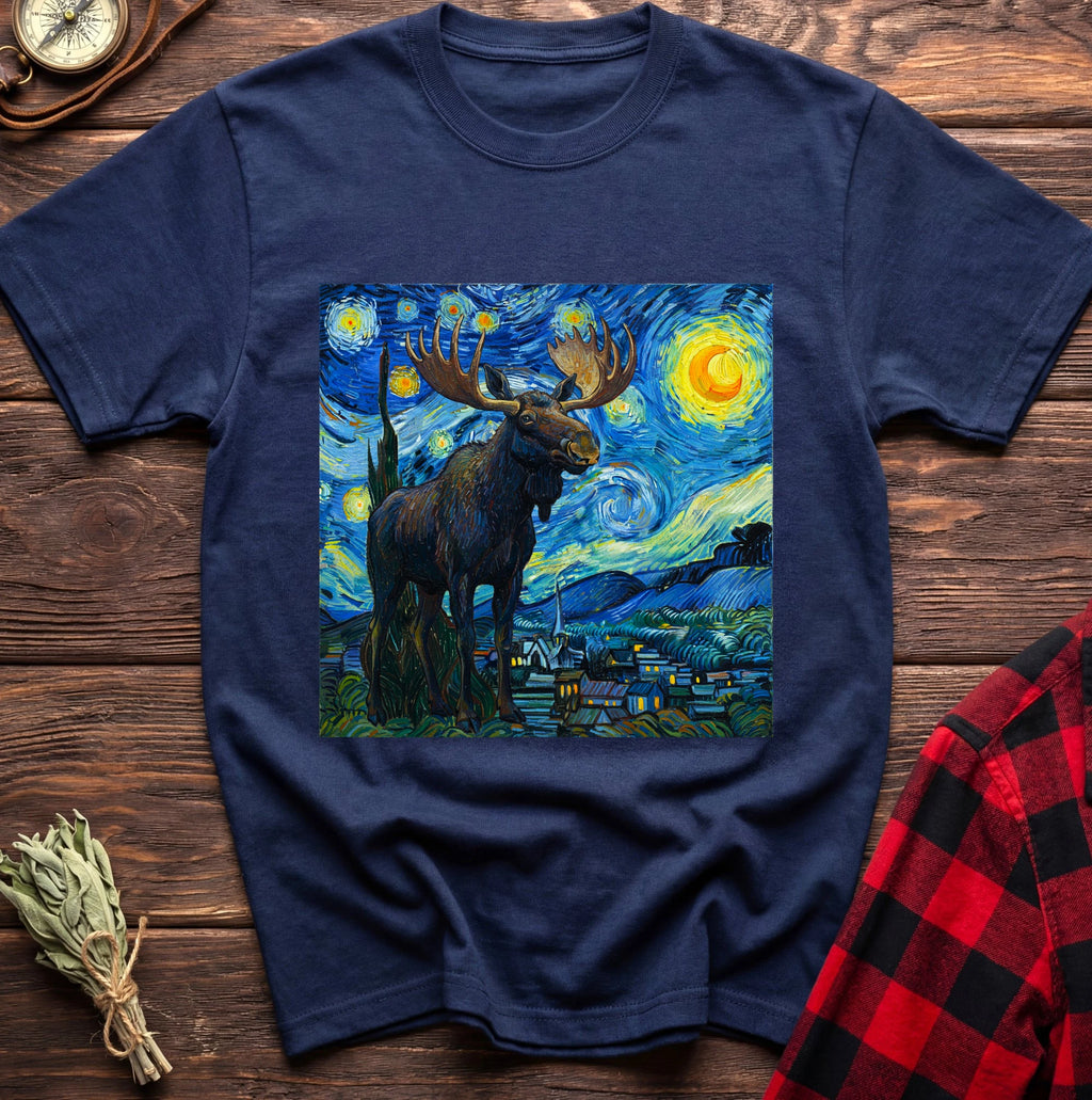 https://wescale-cdn.com/generated-mockups/ee6c9468-4aca-4dad-9f14-f6ced06a069b/d153b288-7917-4a9e-86d4-64592c55e281/66896a2a-d5ee-4115-ac4f-ba7e98f48472_f88fb64b-0f36-4da0-8e99-de3f54acdb0d.webp