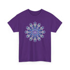 Northern Wilderness Botanical T-Shirt