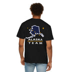 Alaska Incident Management Team T-Shirt