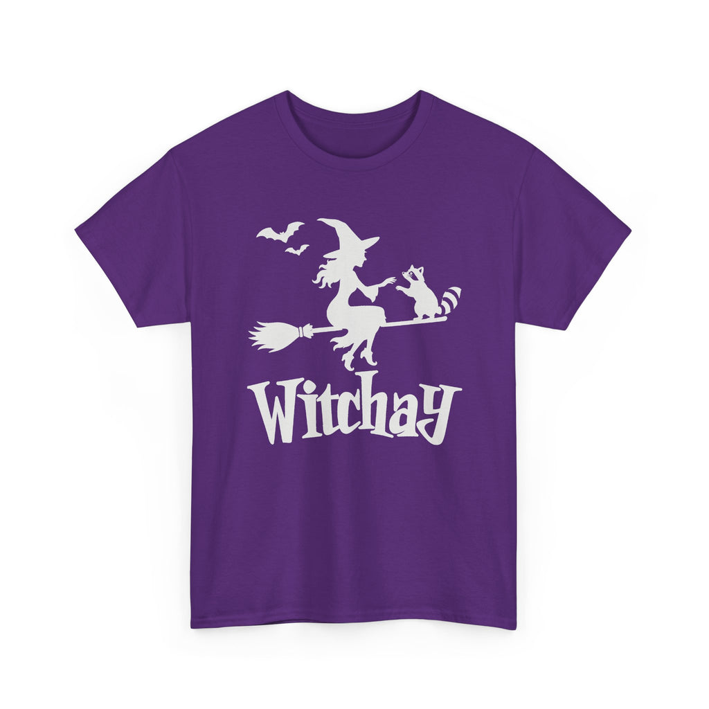 Witchay T-Shirt