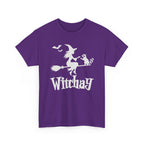 Witchay T-Shirt