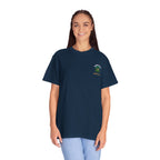 Galena Zone Dining Hall T-Shirt