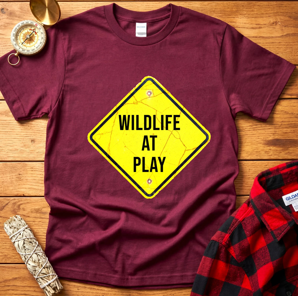 https://wescale-cdn.com/generated-mockups/ee6c9468-4aca-4dad-9f14-f6ced06a069b/0ea7b977-87d1-4b4d-941c-6ae97769cf97/71ef6177-a52c-4b59-91b0-f10203d5071f_68f9dd6c-c82e-4956-be0c-d0dcae080bdd.webp
