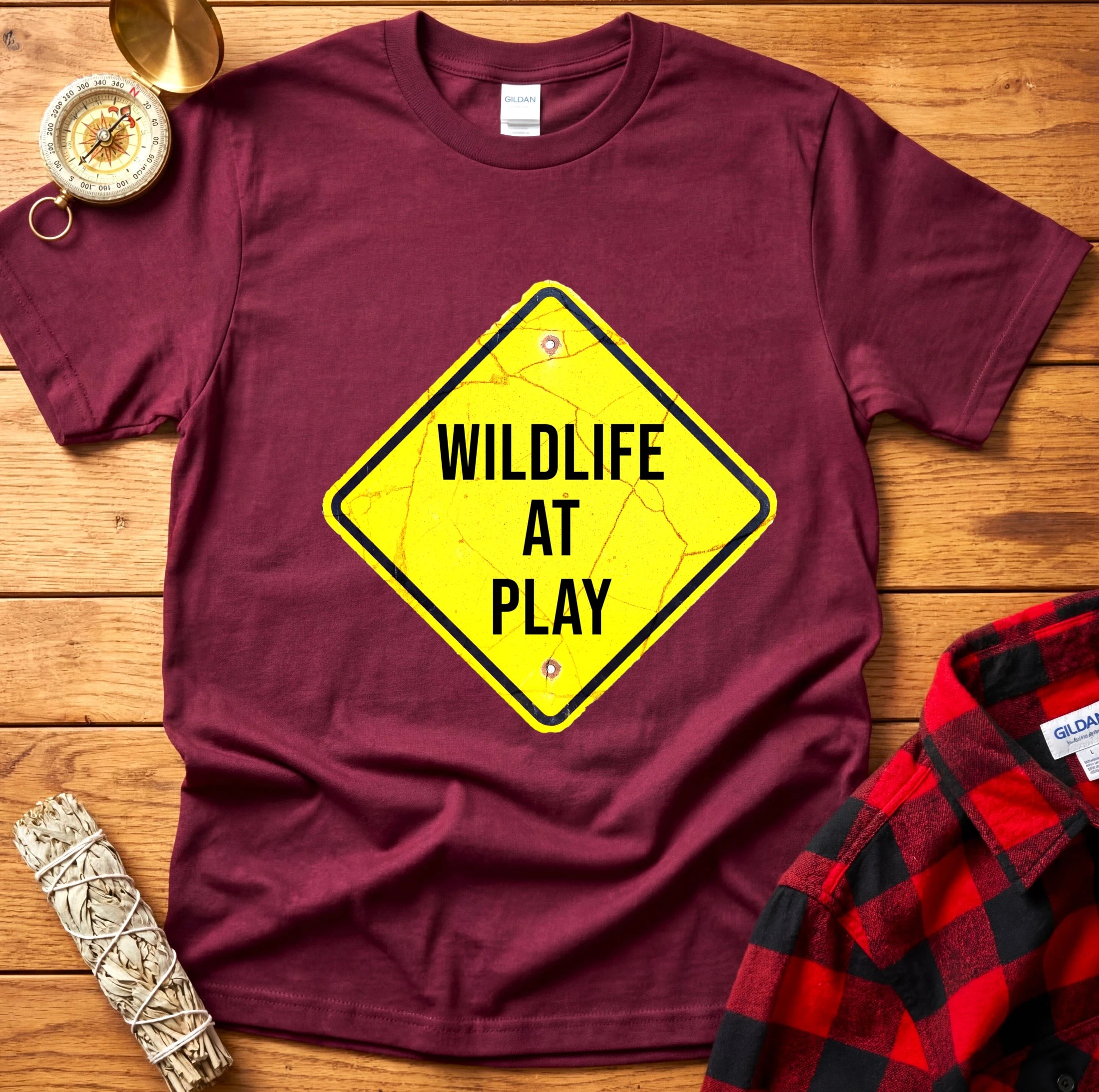 https://wescale-cdn.com/generated-mockups/ee6c9468-4aca-4dad-9f14-f6ced06a069b/0ea7b977-87d1-4b4d-941c-6ae97769cf97/71ef6177-a52c-4b59-91b0-f10203d5071f_68f9dd6c-c82e-4956-be0c-d0dcae080bdd.webp