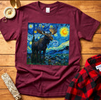 https://wescale-cdn.com/generated-mockups/ee6c9468-4aca-4dad-9f14-f6ced06a069b/d153b288-7917-4a9e-86d4-64592c55e281/71ef6177-a52c-4b59-91b0-f10203d5071f_f88fb64b-0f36-4da0-8e99-de3f54acdb0d.webp
