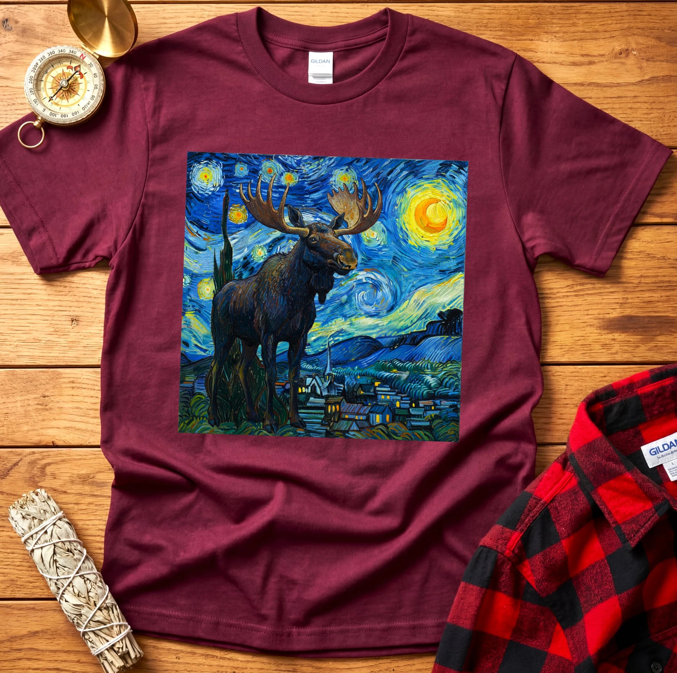 https://wescale-cdn.com/generated-mockups/ee6c9468-4aca-4dad-9f14-f6ced06a069b/d153b288-7917-4a9e-86d4-64592c55e281/71ef6177-a52c-4b59-91b0-f10203d5071f_f88fb64b-0f36-4da0-8e99-de3f54acdb0d.webp
