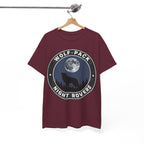 Wolf Pack Night Rovers T-Shirt