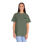 Galena Zone Warehouse T-Shirt