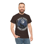 Wolf Pack Night Rovers T-Shirt