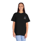 Alaska Incident Management Team T-Shirt Wide Logo