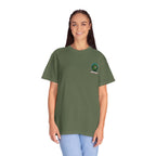 Galena Zone Warehouse T-Shirt