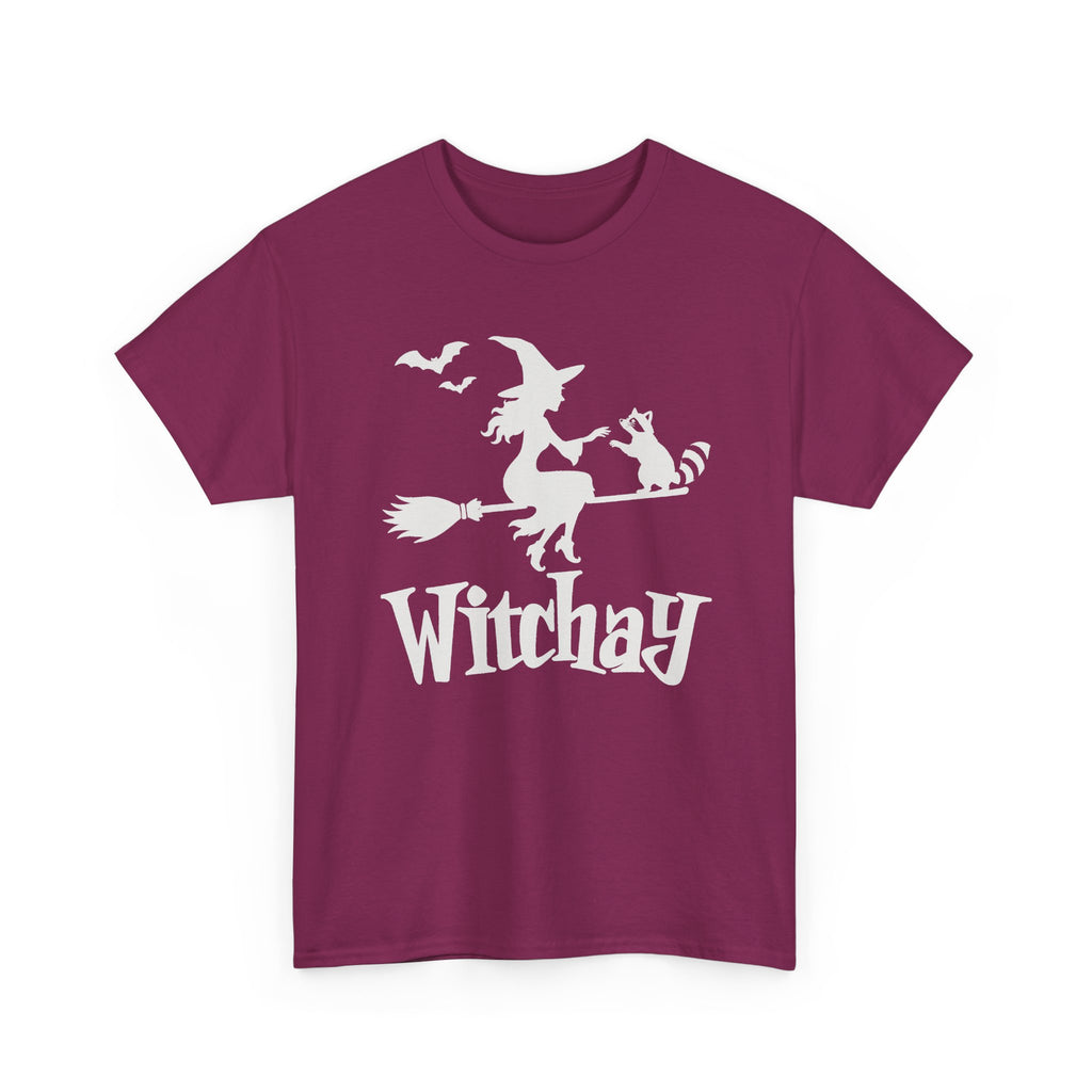 Witchay T-Shirt