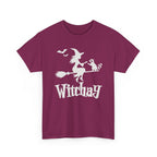 Witchay T-Shirt