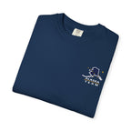 Alaska Incident Management Team T-Shirt