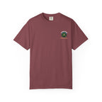 Galena Zone Dining Hall T-Shirt